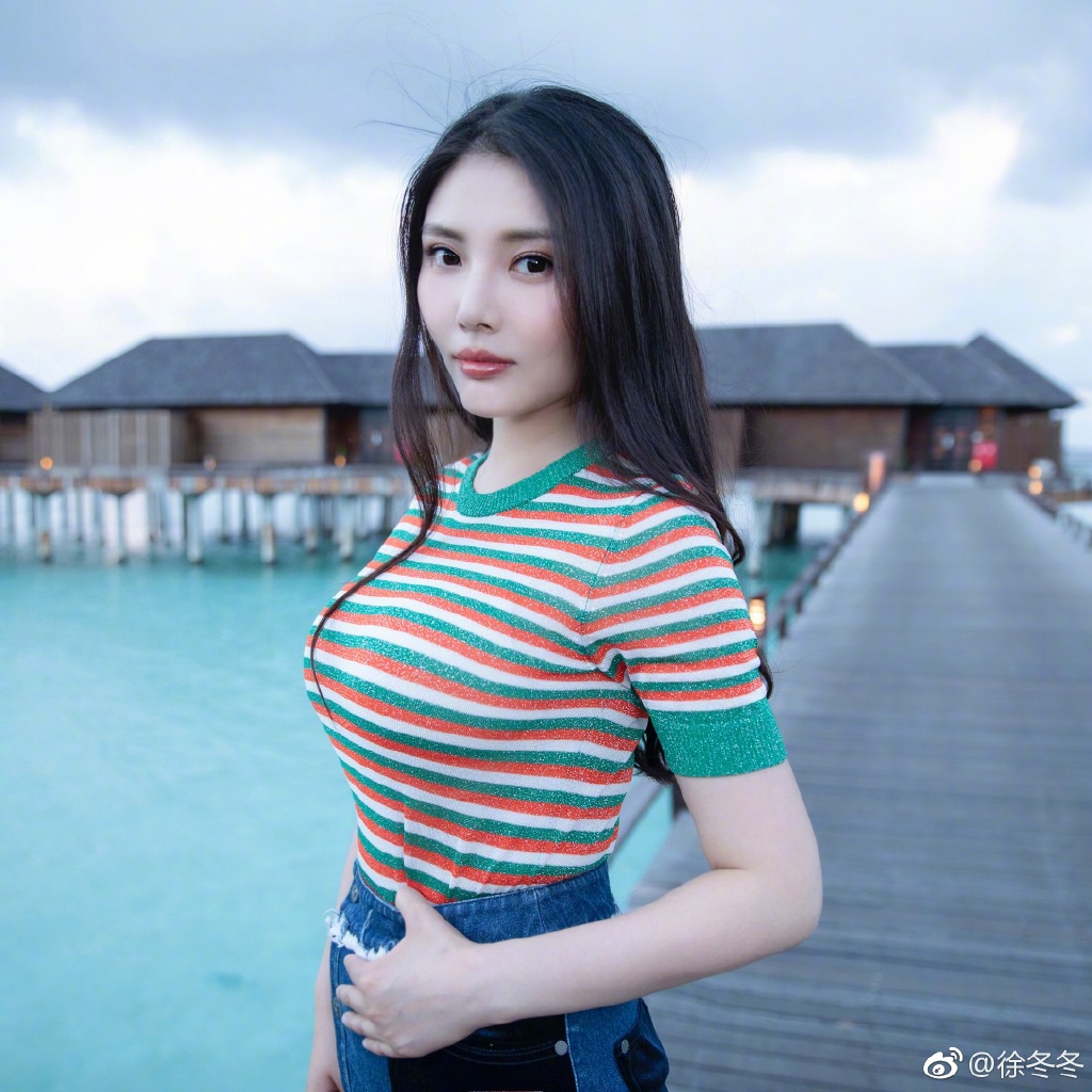 �����Ϊʲô�з��ָ磿���������Ů����������Ƭ