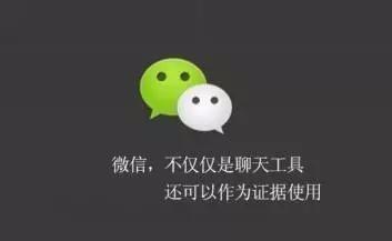 ȥǮҪô죿ǮԱ