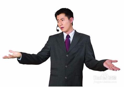 ȥǮҪô죿ǮԱ