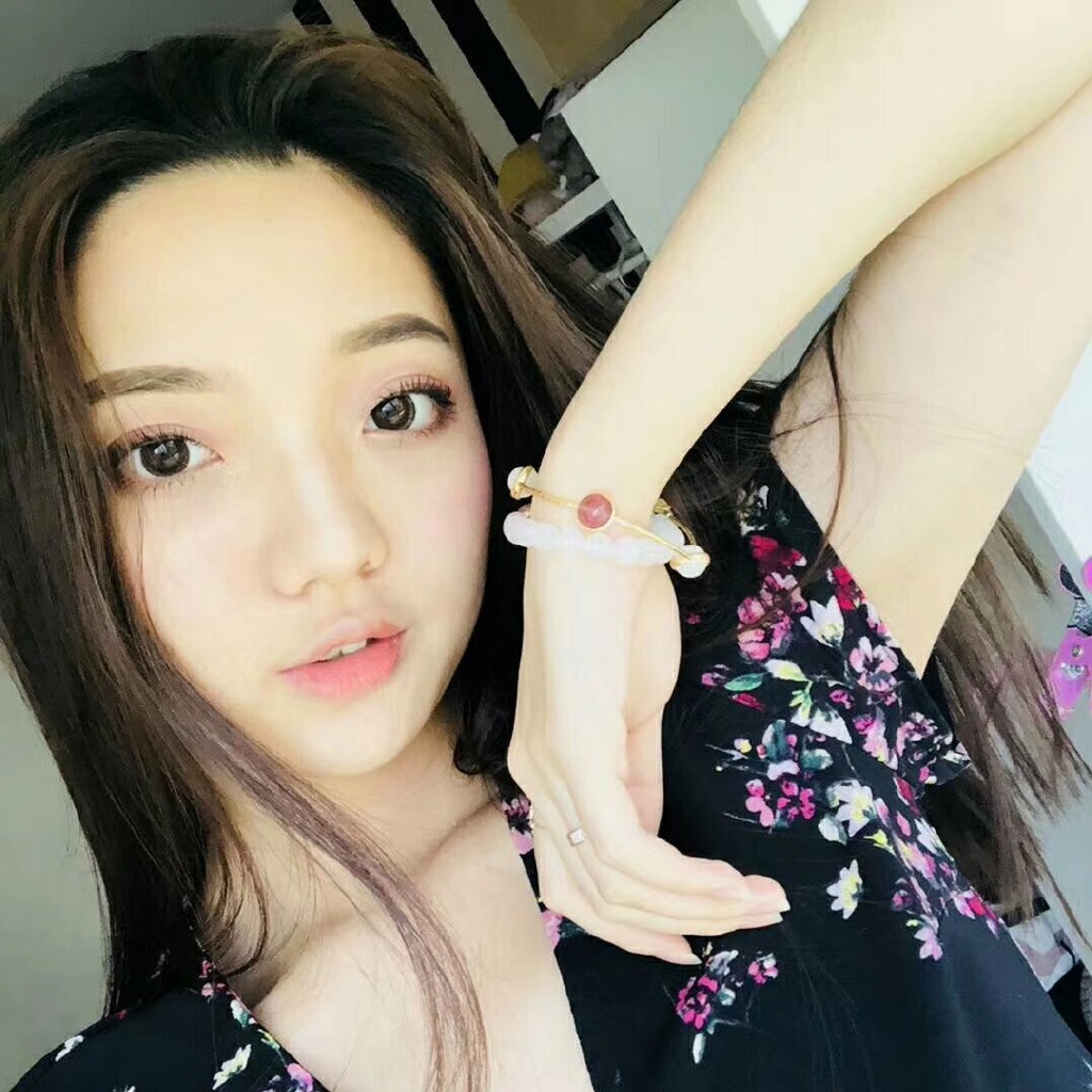 张兆艺事件是啥?李瑞张兆艺结婚了吗?