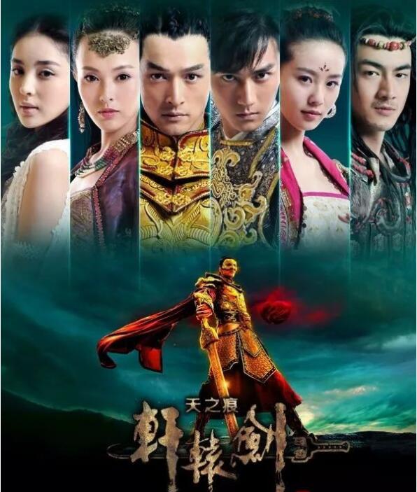 �������Ի�ǰ���뿪���˲����˰ɣ�������Ϊʲô��Լ��