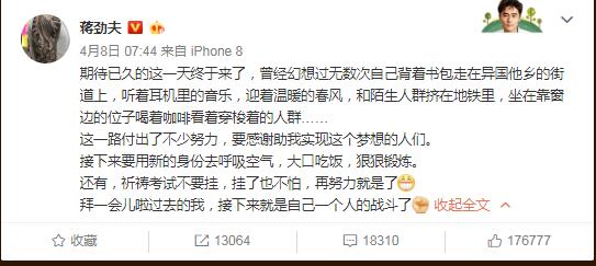 �������Ի�ǰ���뿪���˲����˰ɣ�������Ϊʲô��Լ��