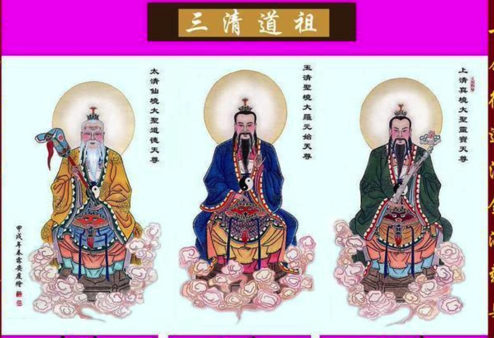 䴫˵Ϊʲô˯ţһϾͺô£