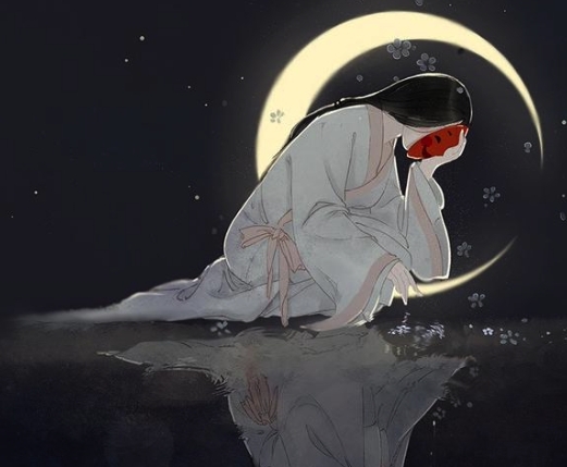 䴫˵Ϊʲô˯ţһϾͺô£