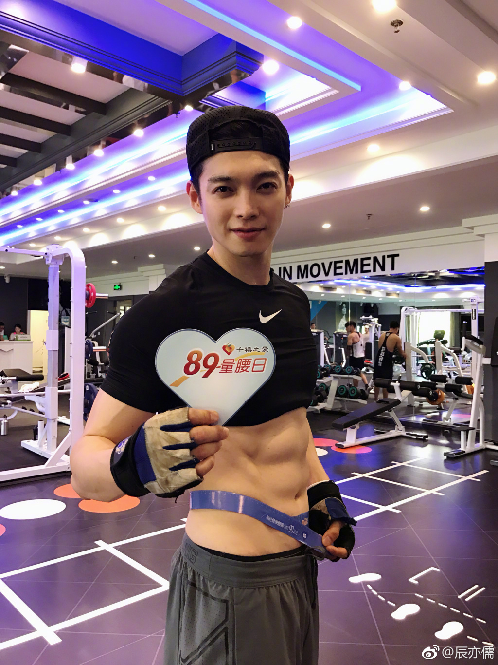 ������Ϊʲô����ɪ����calvin���ϰ壬�������˭����ˣ�