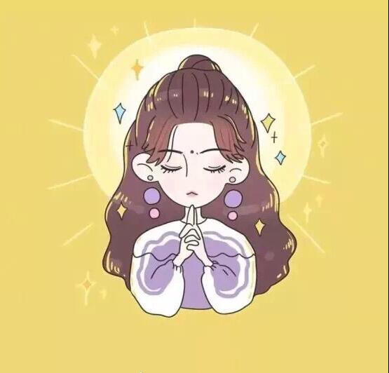 网络上很欧是什么意思,分享一些欧气十足的游戏名字