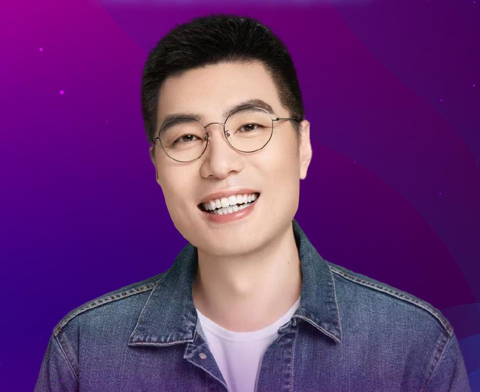 周奇墨毕业于哪所大学什么专业,周奇墨买药段子是哪一期?