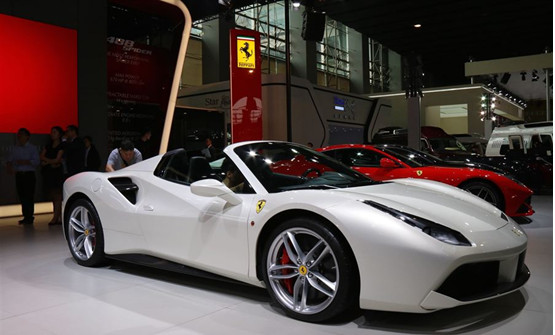 ���ټҲ��ܿ�������488�������������������ĸ���