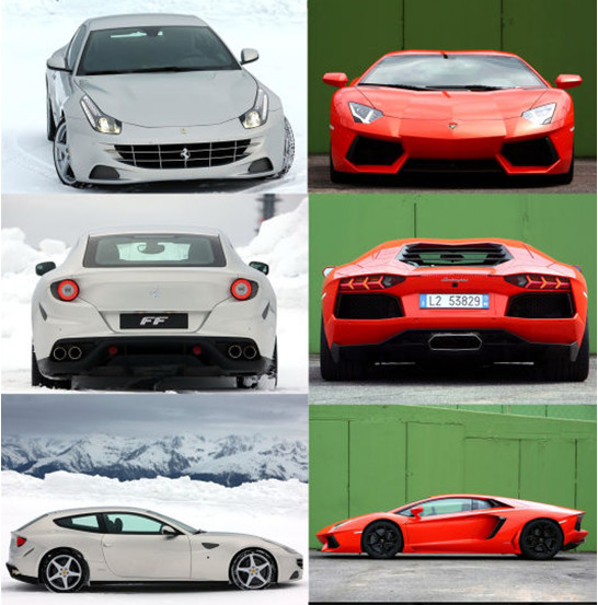 ���ټҲ��ܿ�������488�������������������ĸ���