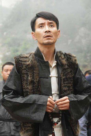 田小洁和江珊是什么关系?田小洁是不是基督徒
