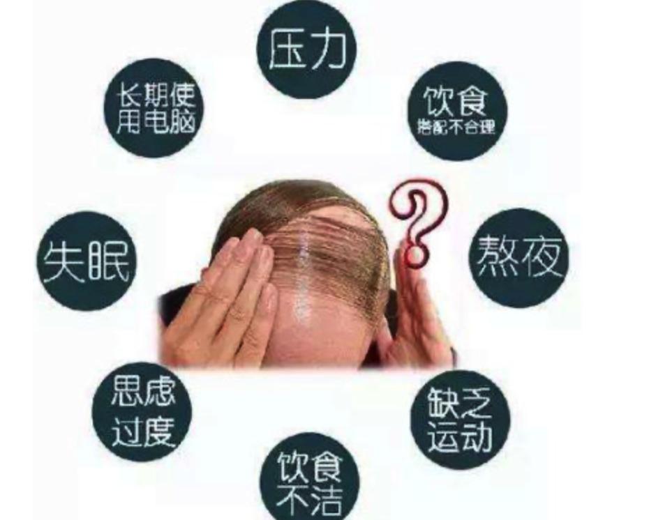 ԱΪʲôͺͷͺõĻָʲô