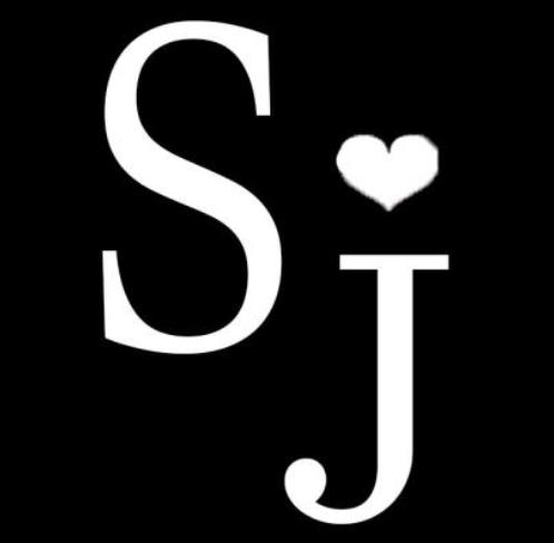 和男朋友sj是什么意思?情侣之间sj有三个常用含义