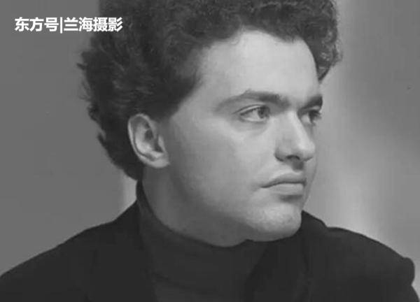 綥ٴʦйõĸټ˭
