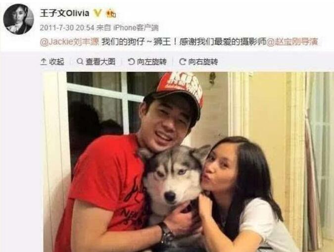 �������Ϲ�����Դ�������ϣ�������Ϊʲô���