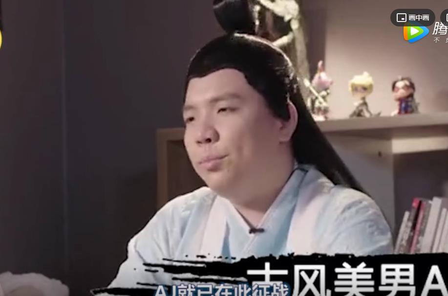 ʯΰAmazingJΪʲôи׸硢ŷУ