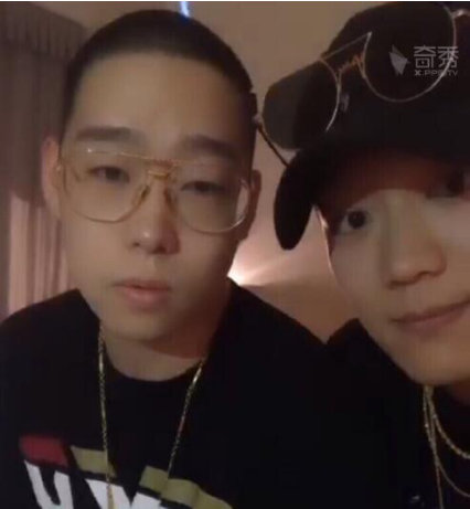 컨ᵯŮƬĸ