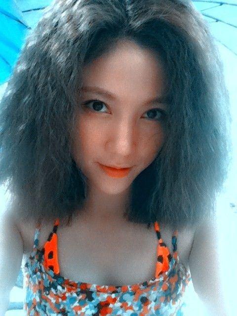 ôǿŵһβǾȹ˺ת