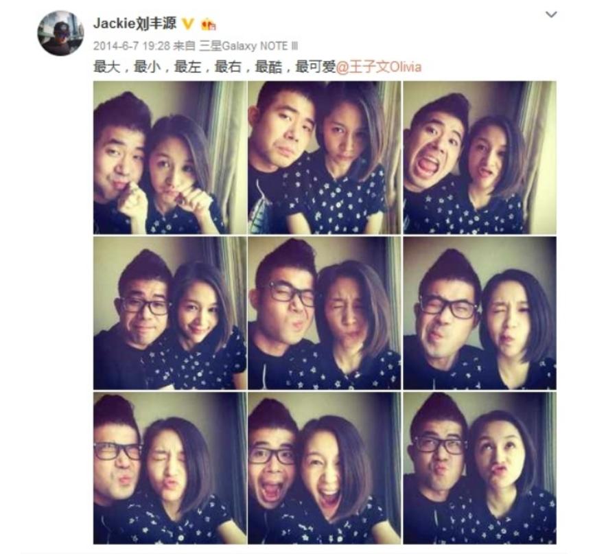 �����ĳ��������Ǽ���������������ʱ����ʲôʱ��
