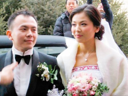 刘涛为王珂还了多少钱?王珂刘涛现在真实经济状况如何