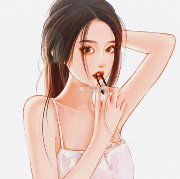 Ů˵ôظô