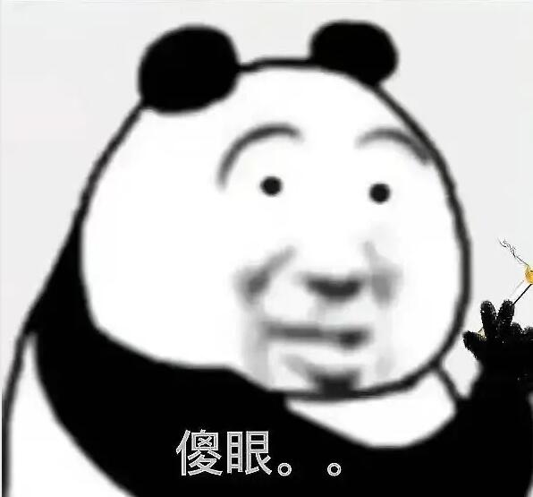 Ů˵ôظô