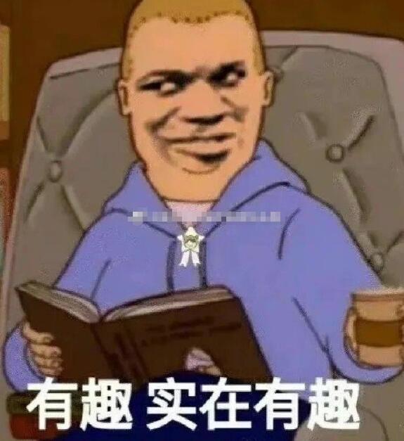 Ů˵ôظô