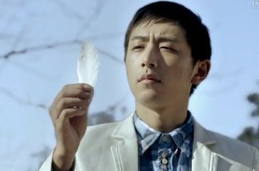 白客的名字是怎么来的,白客这么火的两个原因