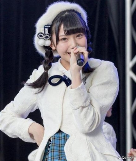 日本一亿光年美少女是什么意思 美少女长久玲奈有多漂亮
