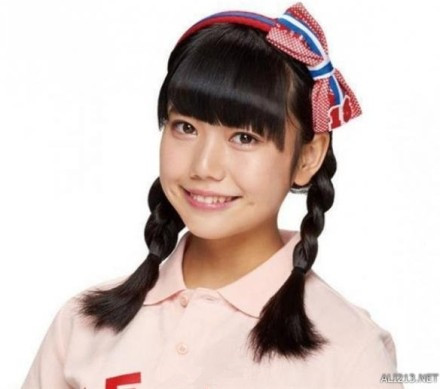 日本一亿光年美少女是什么意思 美少女长久玲奈有多漂亮
