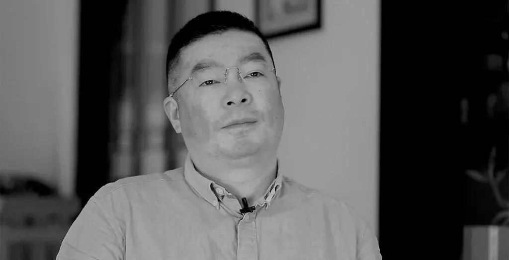 我不是药神是真实故事改编的吗原型是谁?里面的印度药是什么药