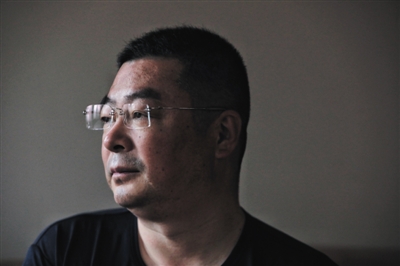 我不是药神是真实故事改编的吗原型是谁?里面的印度药是什么药