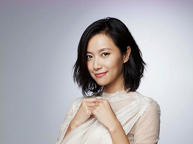 �쾲�ٵ�����ǰ���Ѷ���˭�������鷨ˮƽ��ô����