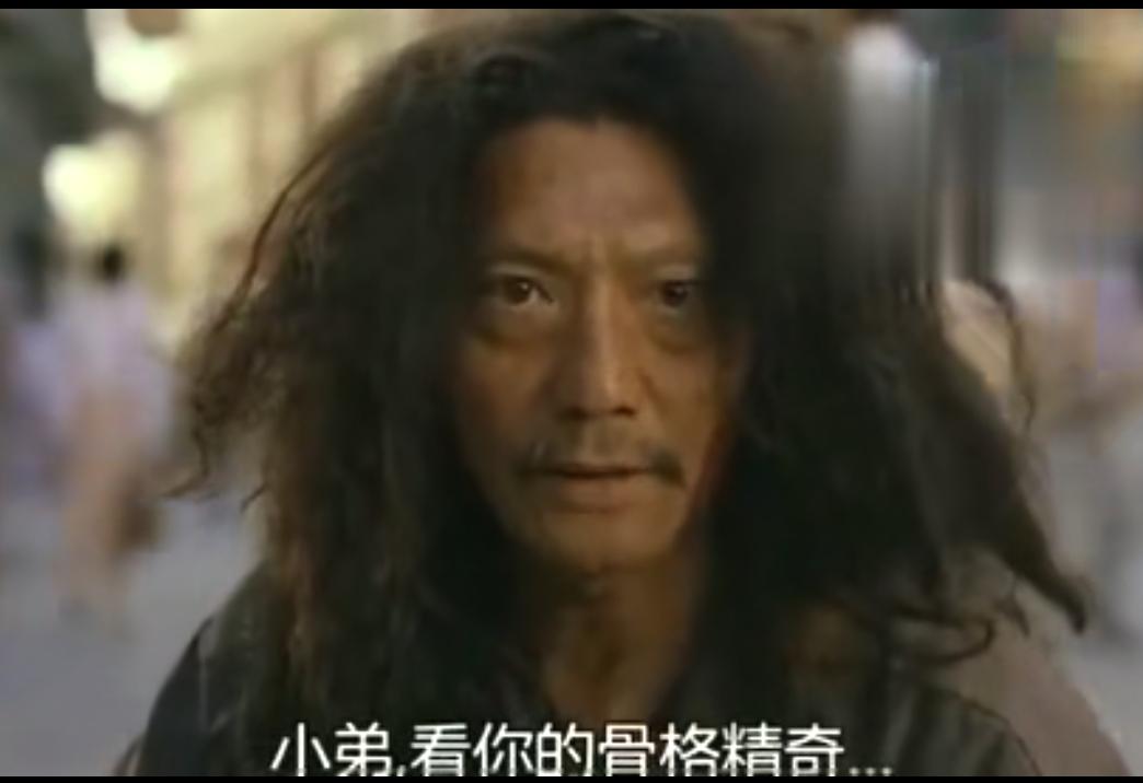ʲô˼滹ǹ棿