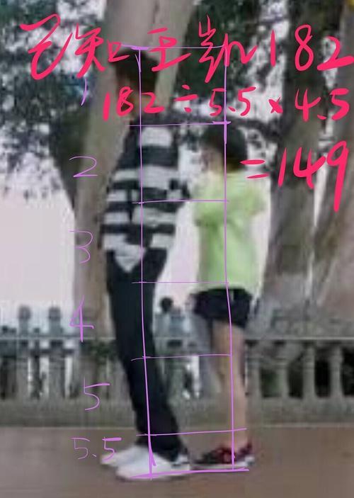 ĵϹڱǳˣ155cmļٵ