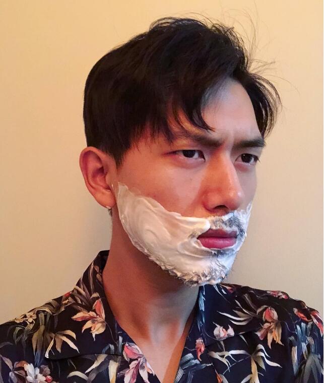 文艺男青年受人欢迎吗,他们的恋爱观结婚观是怎样的