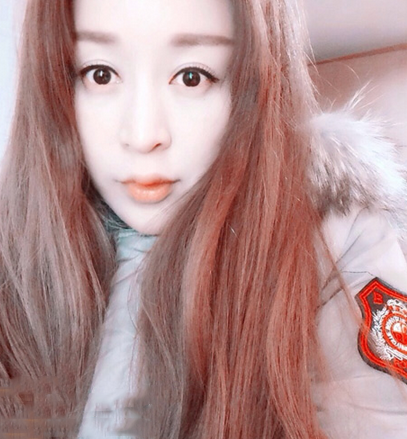 林申个人资料揭秘 林申老婆是谁?