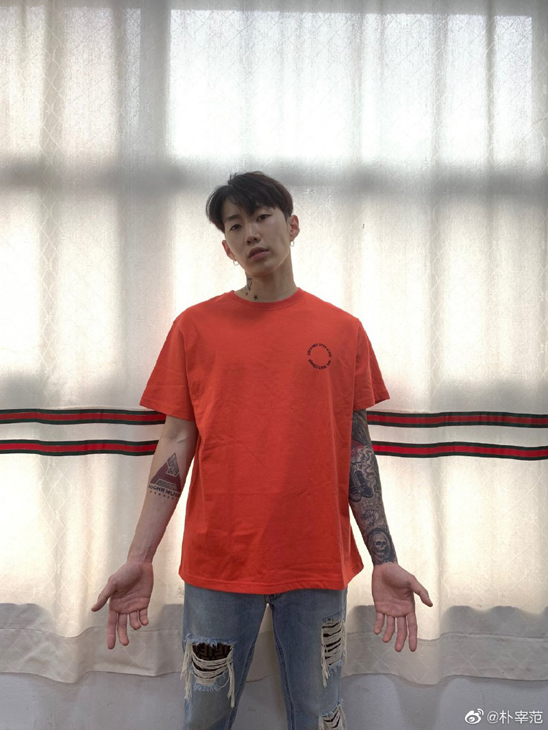 Ϊʲô˵׷ɫ˺ɫǻ