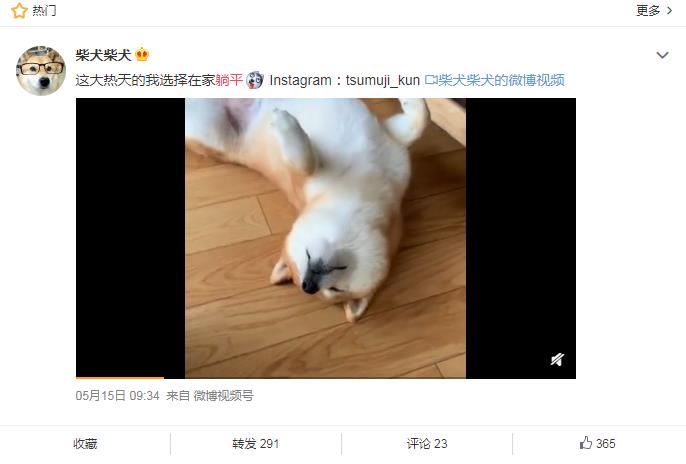 ��ƽ��ʲô��˼��������ƽ����ʲô��