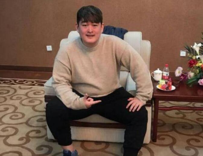 һ骱һڿϽʲô