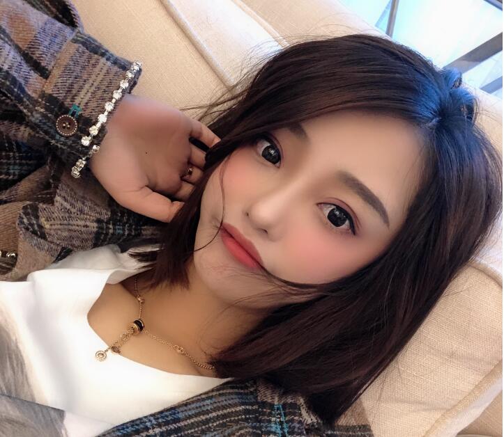 һ骱һڿϽʲô
