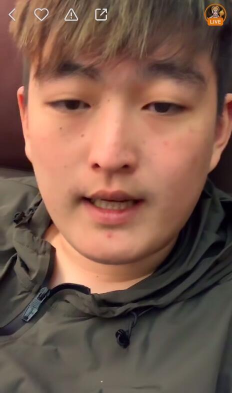 һ骱һڿϽʲô