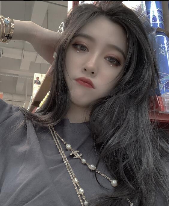 ֺЦǸʲô׸Ů٣