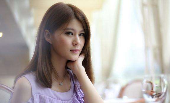 ��С��Ϊʲô�������ӣ���С������miss��