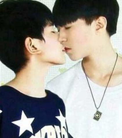 TFBOYSԴǿֳͼƬԴεǵ