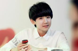 TFBOYSԴǿֳͼƬԴεǵ