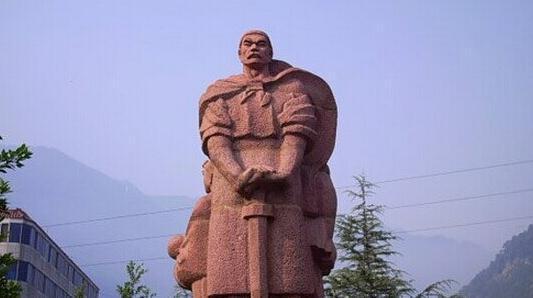 Ϊʲôûб٣к