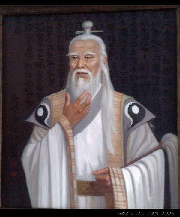龙须虎是什么神?龙须虎最后是怎么死的