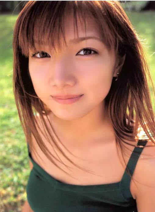 后藤真希下海拍av了吗,后藤真希婚后出轨被曝光