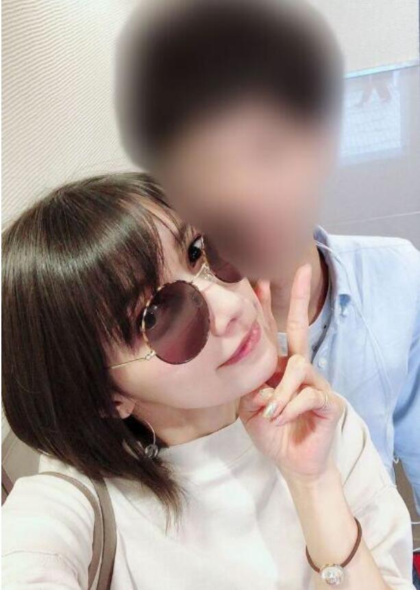 ������ϣ�º���av���𣬺�����ϣ�����챻�ع�
