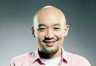李代沫现在怎么样了?李代沫的光头是因为脱发吗